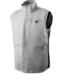 Image of Gobi Canyon Men's Cooling Vest