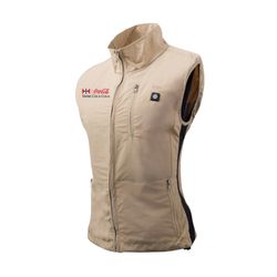 Image of Gobi Heat - Canyon Women's Cooling Vest