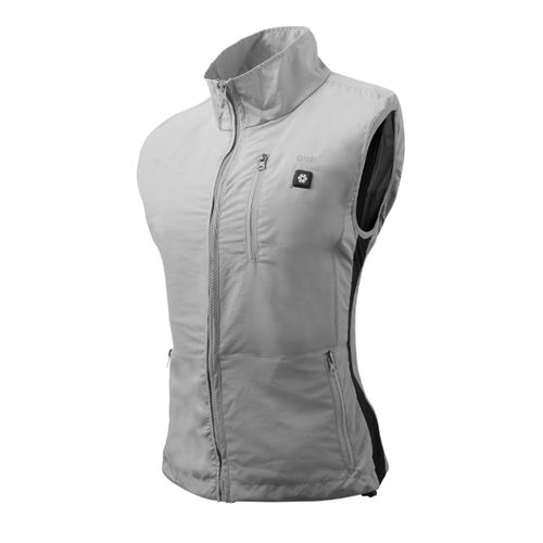 Gobi Heat - Canyon Women's Cooling Vest image thumbnail