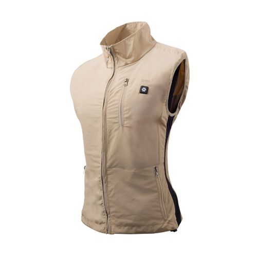 Gobi Heat - Canyon Women's Cooling Vest image thumbnail