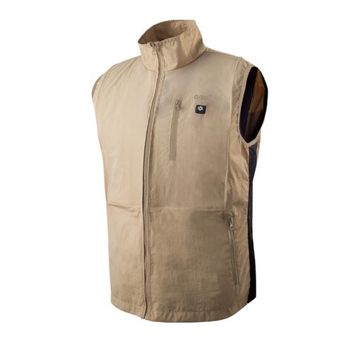 Gobi Canyon Men's Cooling Vest image thumbnail