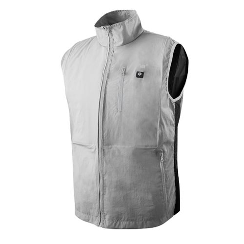 Gobi Canyon Men's Cooling Vest image thumbnail