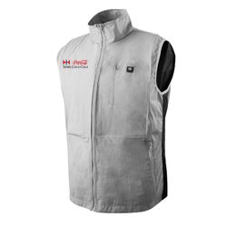 Image of Gobi Canyon Men's Cooling Vest