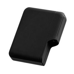 Image of Gobi Hat and Beanie Additional/Replacement Battery