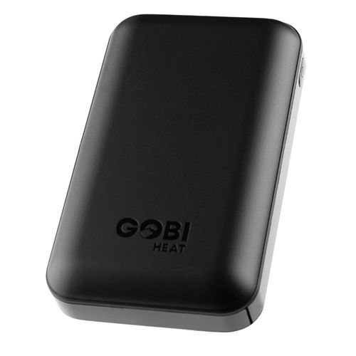 Gobi Jacket and Chair Additional/Replacement Battery image thumbnail