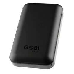 Image of Gobi Jacket and Chair Additional/Replacement Battery