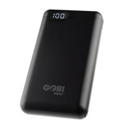 Image of Gobi Zen Blanket and Eclipse Hammock Additional / Replacement Battery