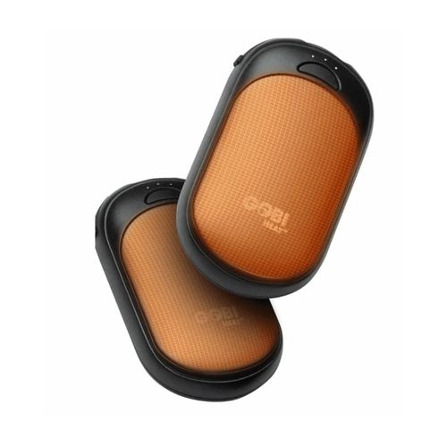 Gobi Portable Magnetic Hand Warmers image thumbnail