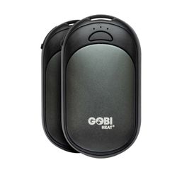 Image of Gobi Portable Magnetic Hand Warmers