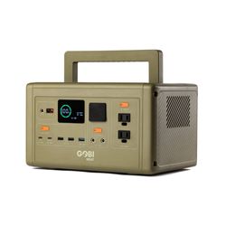 Image of Gobi Core Portable Power Station