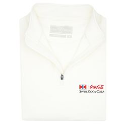 Image of USA Palm Cloud 1/4 Zip