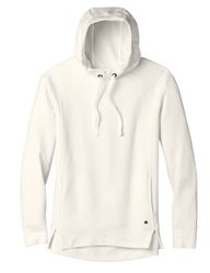 Image of OGIO Women's Luuma Pullover Fleece Hoodie