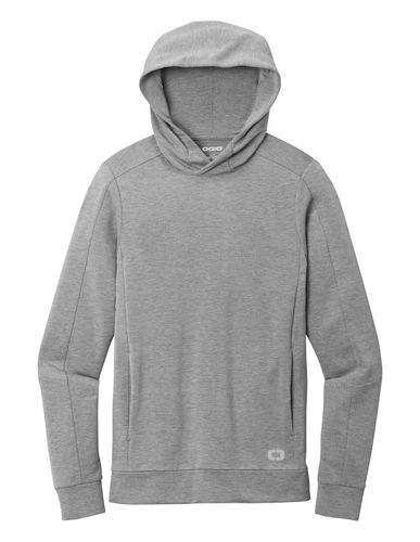 OGIO Luuma Hoodie image thumbnail