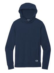 Image of OGIO Luuma Hoodie