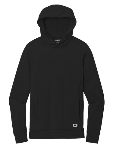 OGIO Luuma Hoodie image thumbnail
