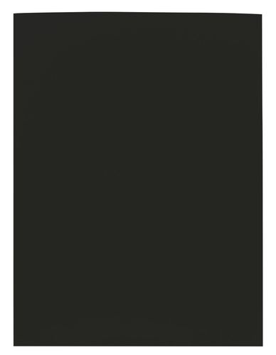 Good Value Gloss Paper Folder image thumbnail