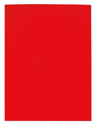 Good Value Gloss Paper Folder image thumbnail