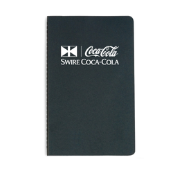 Image of (Min 50) Moleskine Cahier Plain Large Journal