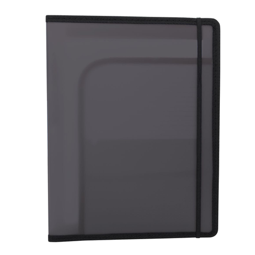 Good Value PolyPro Folder image thumbnail