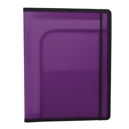 Good Value PolyPro Folder image thumbnail
