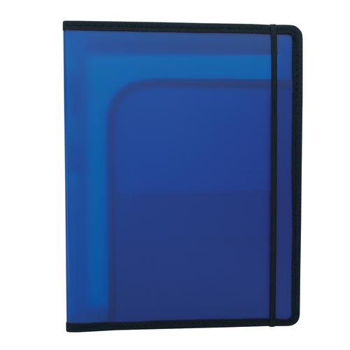 Good Value PolyPro Folder image thumbnail