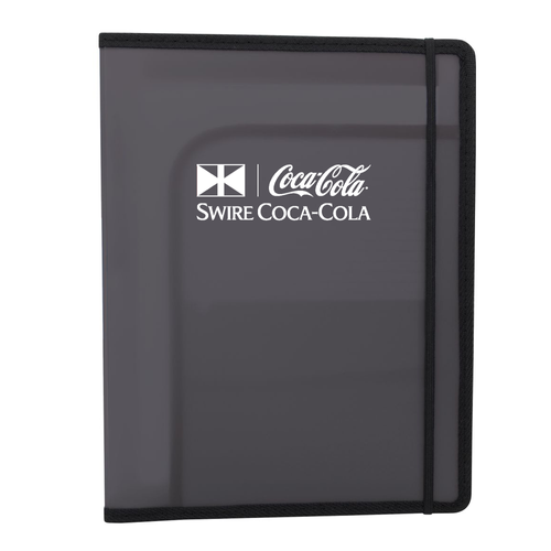 Good Value PolyPro Folder image thumbnail