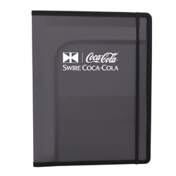 Image of Good Value PolyPro Folder