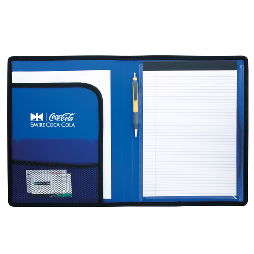 Good Value PolyPro Folder image thumbnail