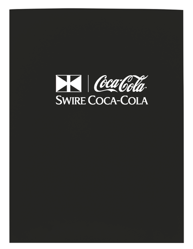 Good Value Gloss Paper Folder image thumbnail