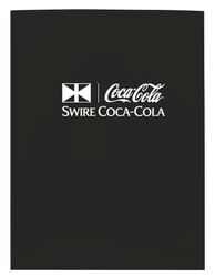 Image of Good Value Gloss Paper Folder