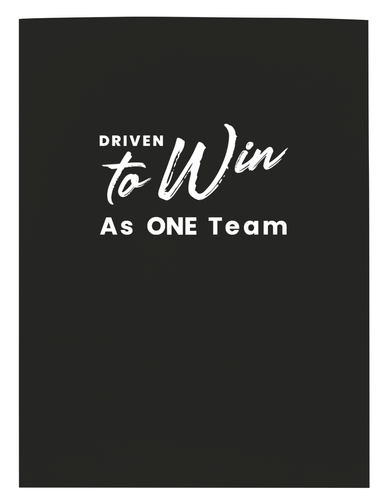 Good Value Gloss Paper Folder image thumbnail