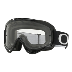 Image of Oakley O-Frame MX Goggle