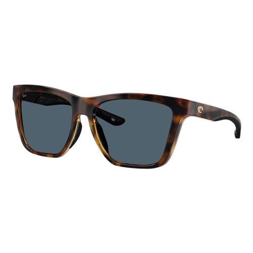 Costa Women's Panga II Sunglasses image thumbnail