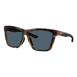 Image of Costa Women's Panga II Sunglasses