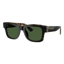 Image of Dolce & Gabbana DG4515 Sunglasses