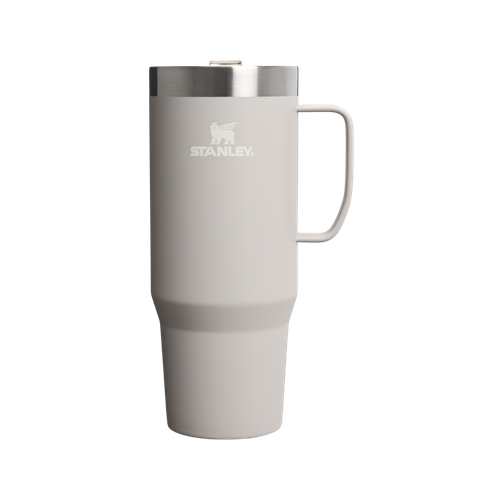 Stanley The Everyday Suburban Mug 30oz, Ash image thumbnail