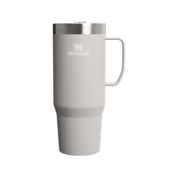Image of Stanley The Everyday Suburban Mug 30oz, Ash