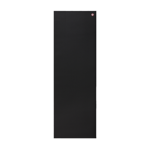 Manduka PROlite Yoga Mat 4.7mm Black, Standard 71-in image thumbnail
