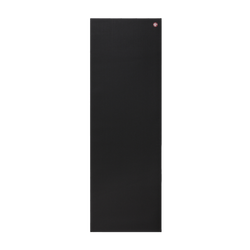 Image of Manduka PROlite Yoga Mat 4.7mm Black, Standard 71-in