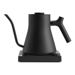 Image of Fellow Stagg EKG Pro Electric Kettle Matte Black