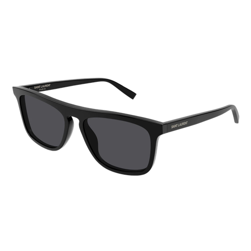 Saint Laurent SL586 Sunglasses image thumbnail