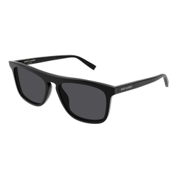 Image of Saint Laurent SL586 Sunglasses