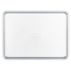 Image of Viking 17-inch Aluminized Nonstick Baking Sheet