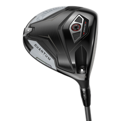 Image of Callaway Quantum Max Driver RH, 9, Regular