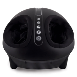 Image of truMedic InstaShiatsu+ Vibration Foot Massager