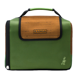 Image of Kanga 12-Pack Kase Mate Woody