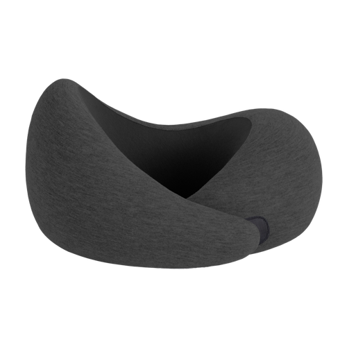 Ostrichpillow Go Neck Pillow Dark Night image thumbnail