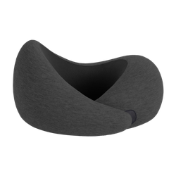 Image of Ostrichpillow Go Neck Pillow Dark Night
