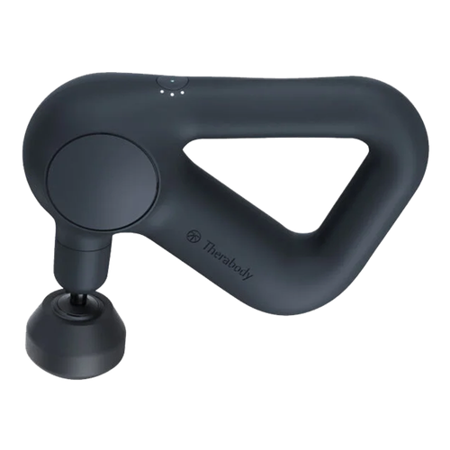 Therabody Theragun Relief Charcoal image thumbnail