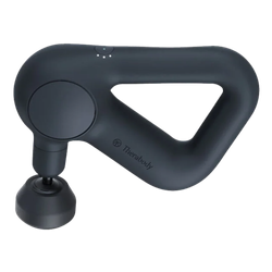 Image of Therabody Theragun Relief Charcoal